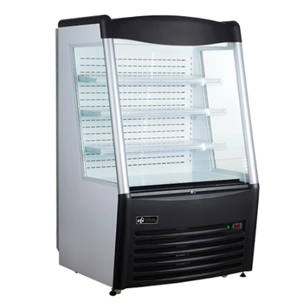 Efi - Cgom-3659 36" Open Air Chiller