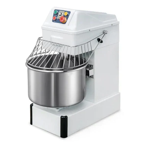 Omega - HS40S 40QT Spiral Mixer 1 Phase EA