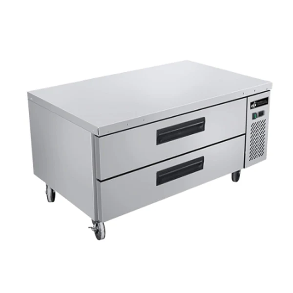 Efi - Chef Base 48"