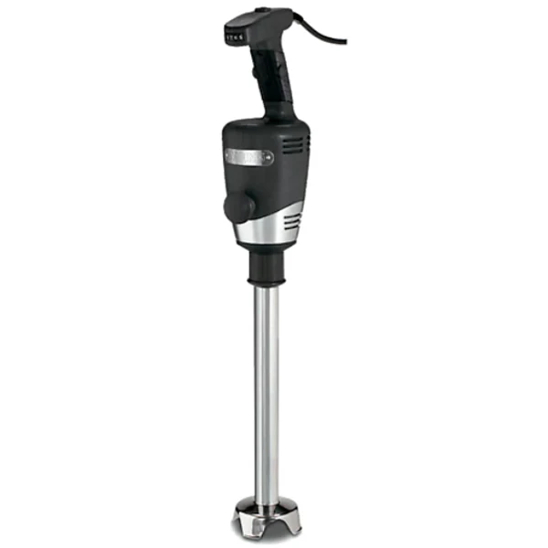 Waring - WSB55 14" Immersion Blender EA