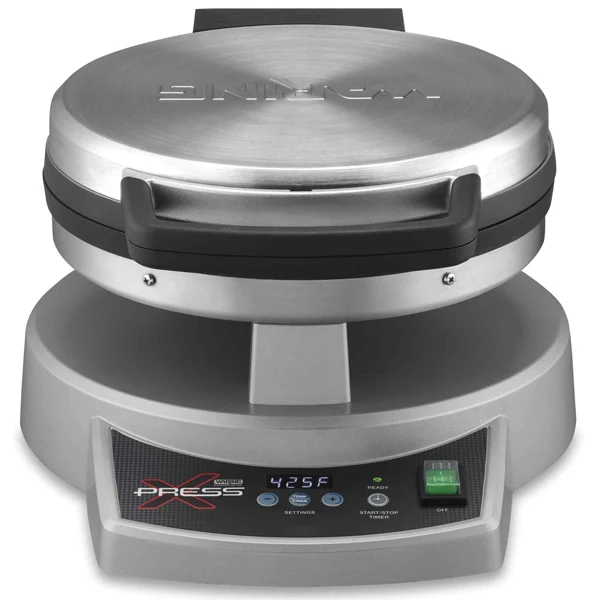 Waring - Multipurpose Cook Top WSC300 EA