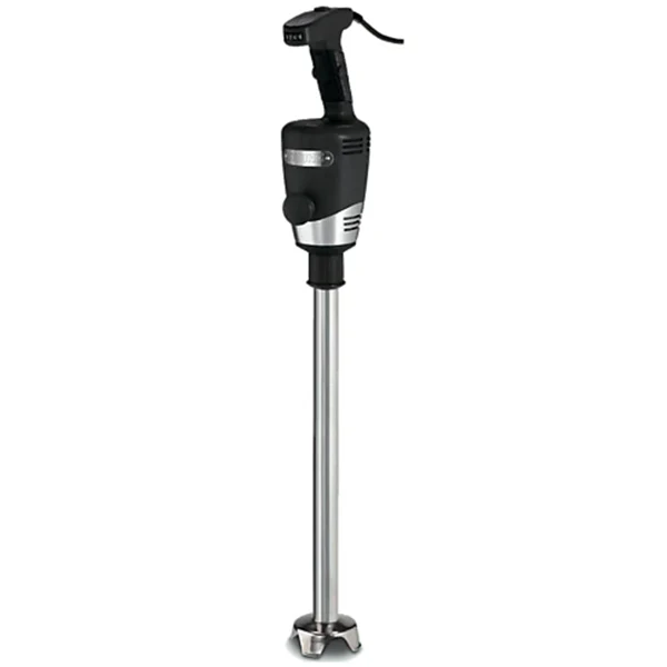 Waring - WSB70 21" Immersion Blender EA