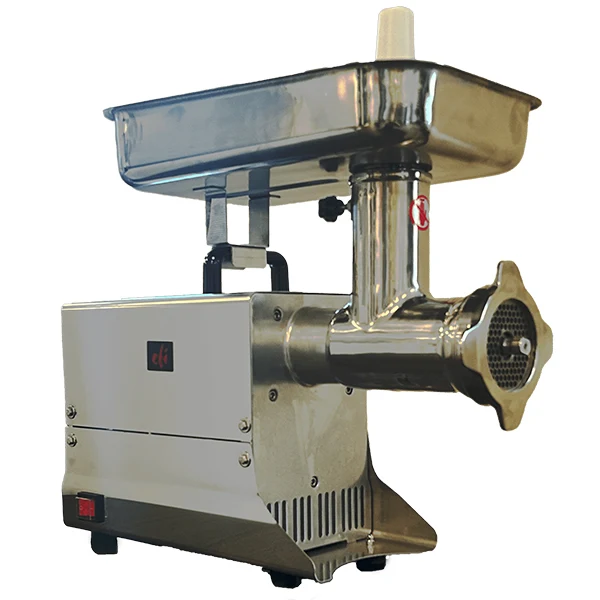 Efi - MMSS98 Meat Grinder 1500W EA