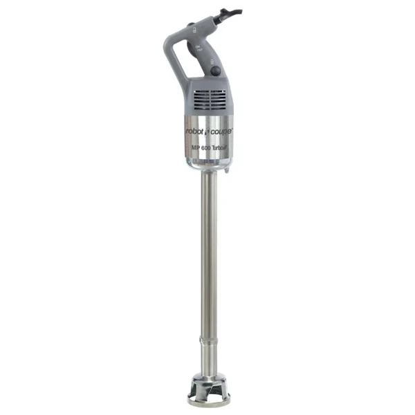 Robot Coupe - MP600 23" Immersion Hand Mixer Blender EA