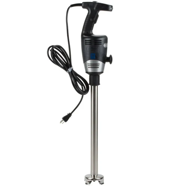 Waring - WSB65 18" Big Stik Immersion Blender 750W 1EA