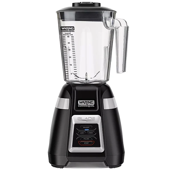 Waring - Electronic Touch Bar Blender EA