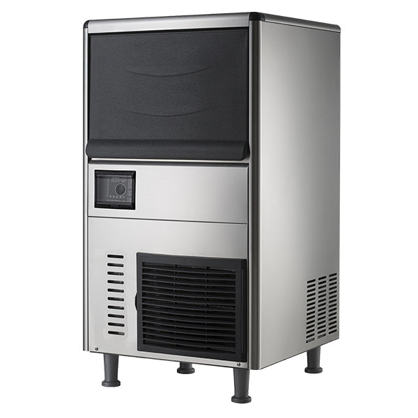 Efi - Im-68 Ice Machine 68LB Capacity EA