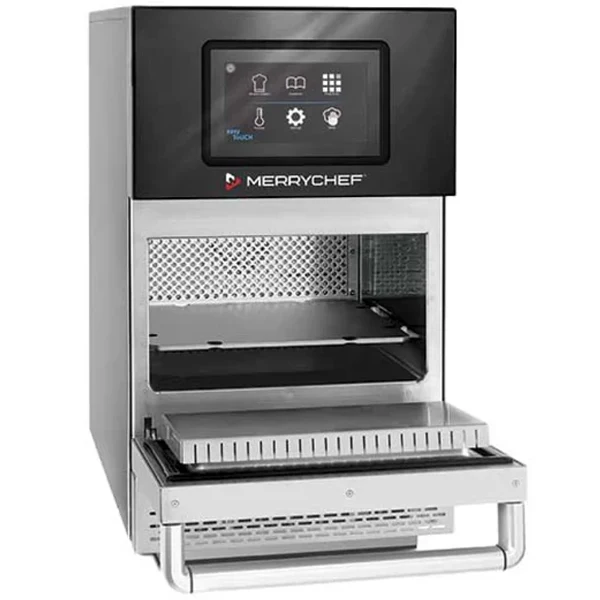 Garland - Merrychef Connex Sp Rapid Oven Standard Power EA