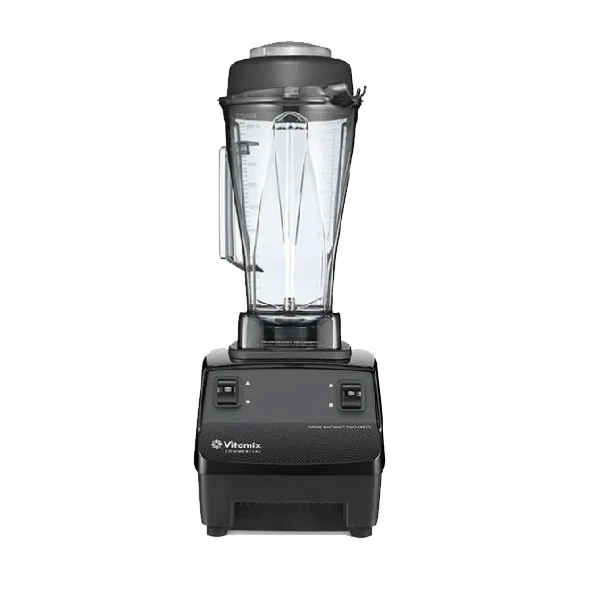 Vitamix - 62828 64oz 2-Speed Blender