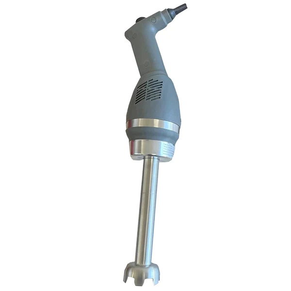 Omega - Immersion Blender 110V/280W Hm-260 EA