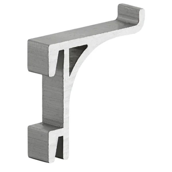 Coolasonic - Refrigeration Extra Clips Set Of 4 EA