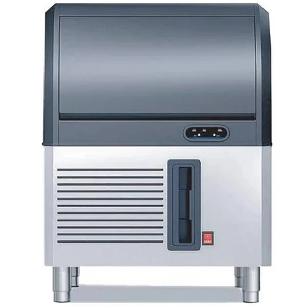 Osion - 200A Undercounter Ice Machine 200LB