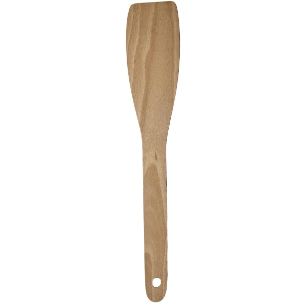 Vitantonio - Wooden Spatula 30 CM