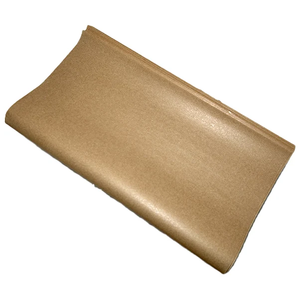 1TITAN - Parchment Paper Sheets 27x30cm 40EA