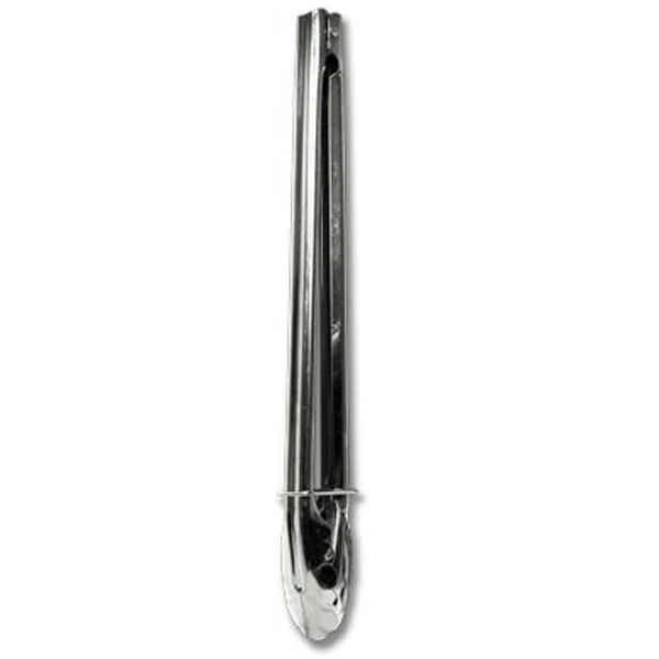 Ai De Chef - Serving Tongs 9in EA