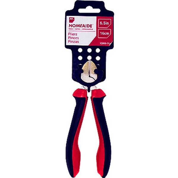Home Aide - Diagonal Cutter EA