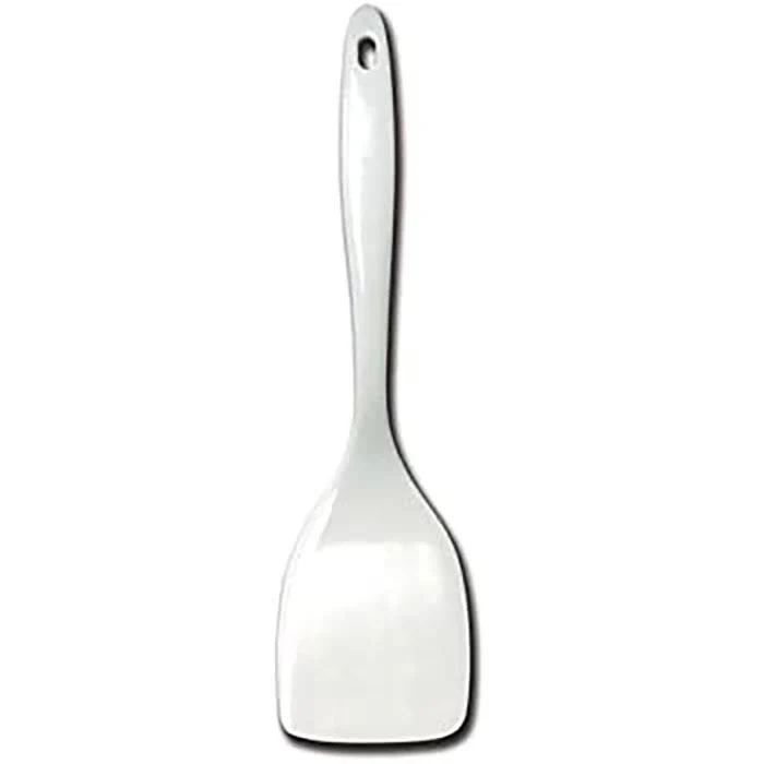 Ai De Chef - Spatula Melamine 1 Un