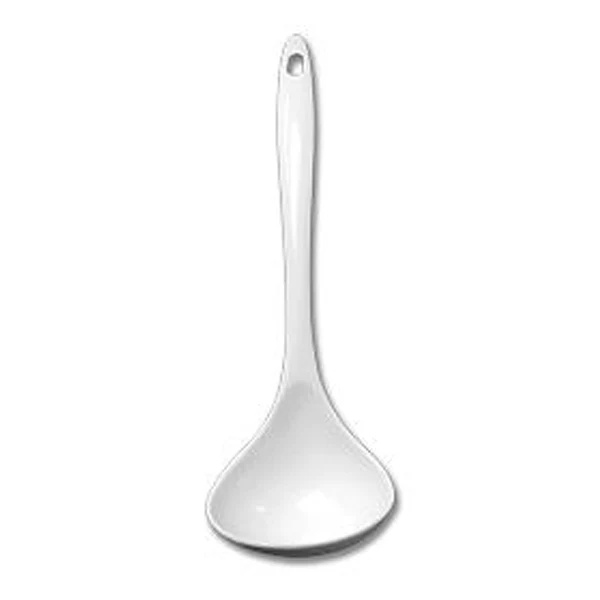 Ai De Chef - Soup Ladle 1 Un