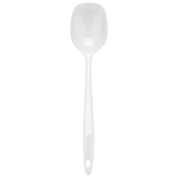 Ai De Chef - Serving Spoon Melamine 1 Un