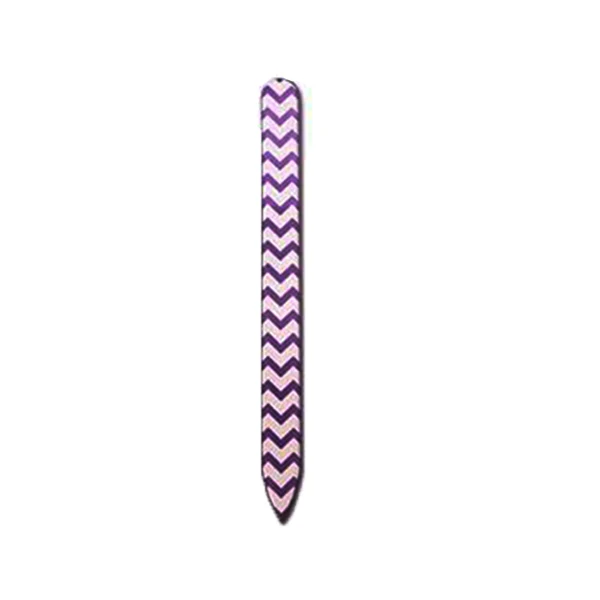 Le Salon - Glass Nail File EA