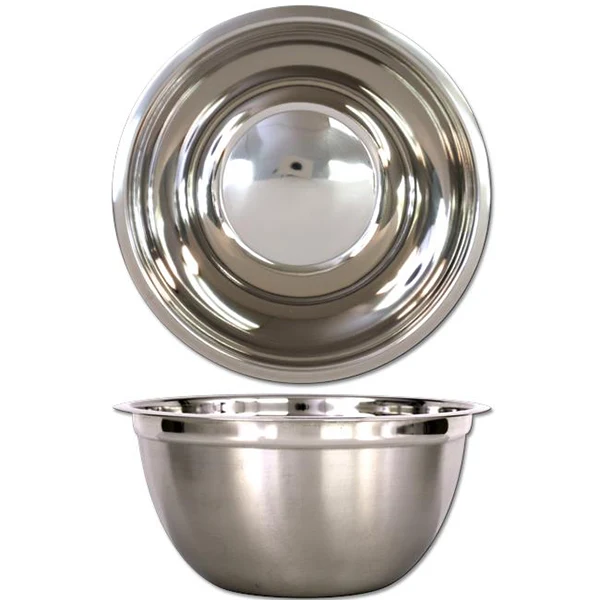 Deluxe Mixing Bowl 2.9L