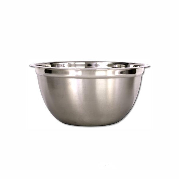 Symak - Deluxe Mixing Bowl 4.55L