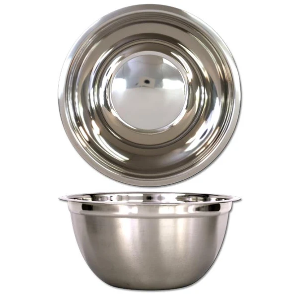 Symak - Deluxe Mixing Bowl 7.45LT