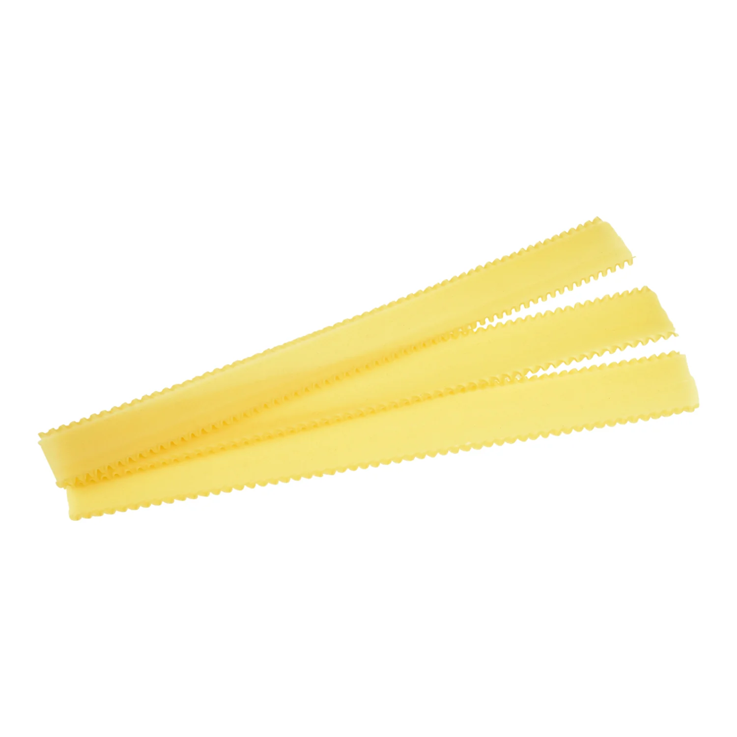Italpasta - Lasagna Oven Ready 20" 10LB