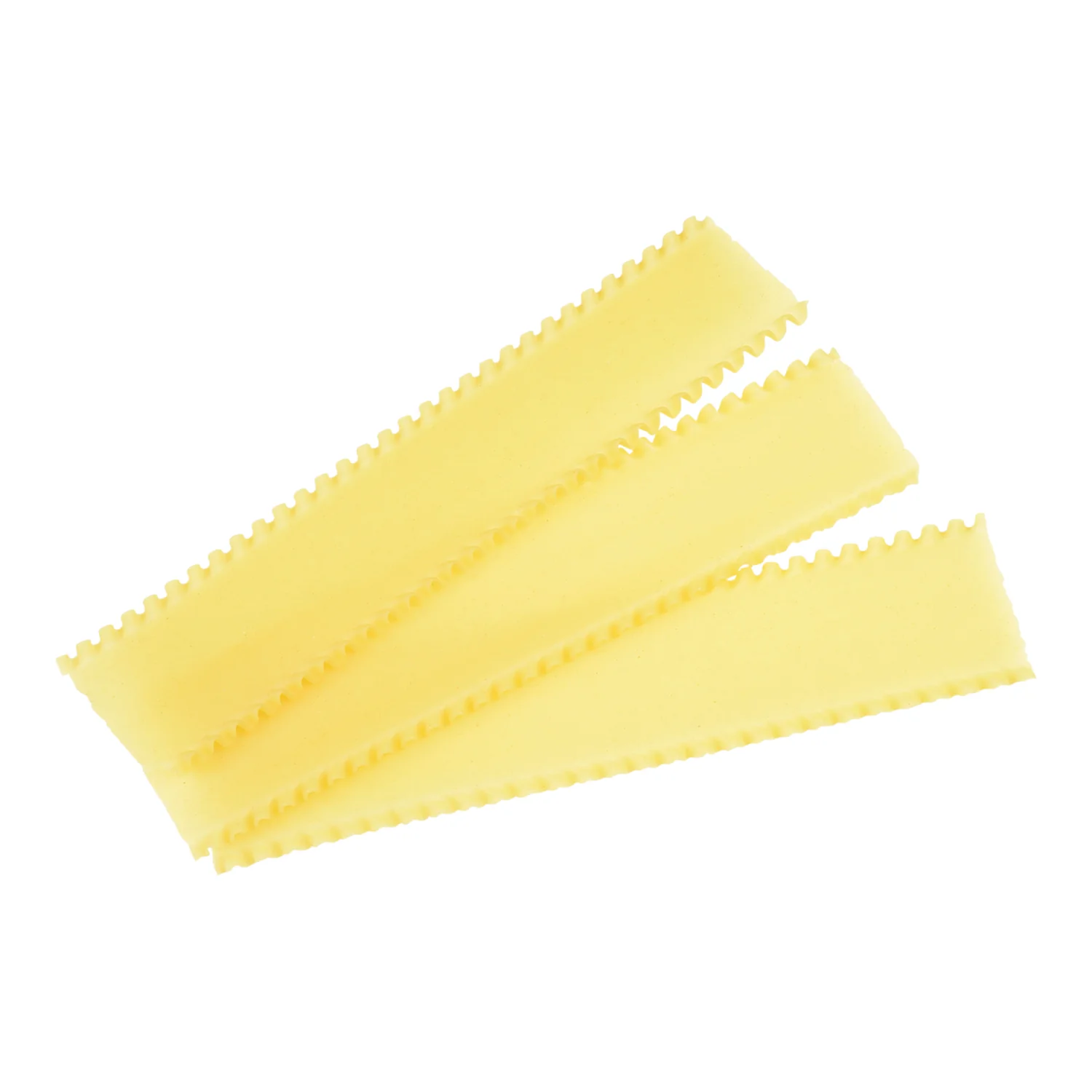 Italpasta - Lasagna Oven Ready 10in 10LB