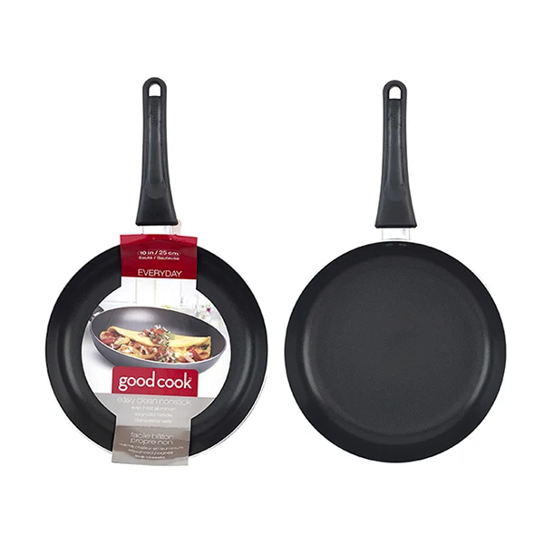 Link - Non Stick 10IN Saute Pan EA