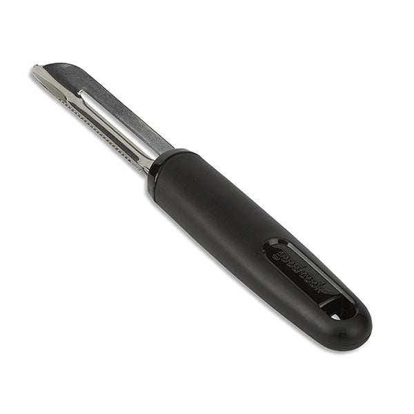 Good Cook - Corer/Peeler EA