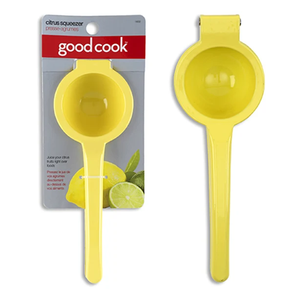Goodcook - Citrus Squeezer EA