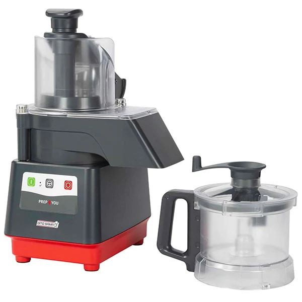 Dito Sama - Food Processor 602251 EA