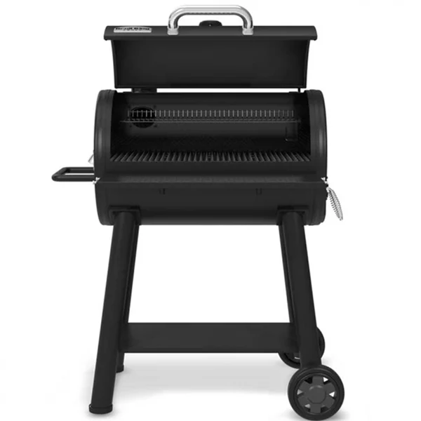 Broil King - 948050 Regal Charcoal BBQ Grill 500 EA