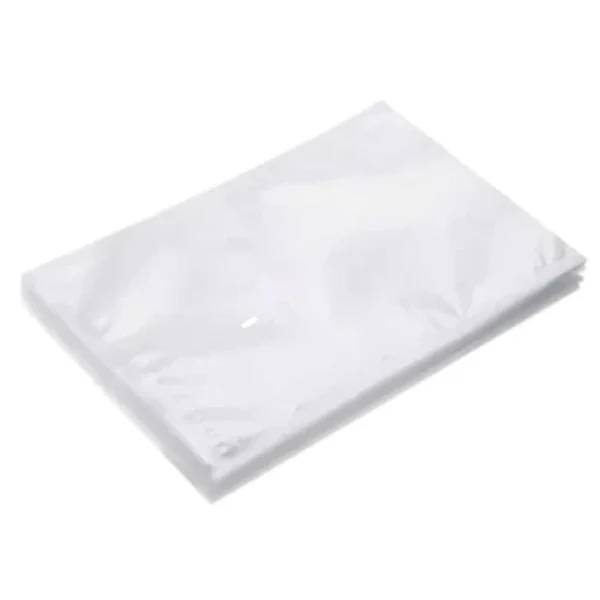 Titan - Clik Zip Medium Freezer Bag 10x75 EA