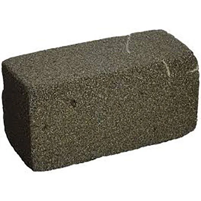 Hy-Five - GB12 Grill Brick Cleaner 1EA
