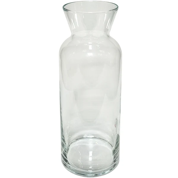 Safdie & Co - Village Carafe 1L 1EA