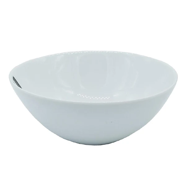 Artika - Porcelain Bowl 6.75IN 9EA