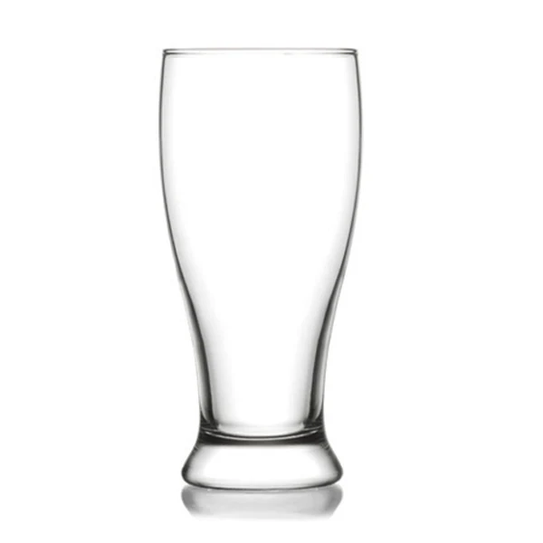 Vitrex - 19.25 OZ Long Beer/Draft 12EA