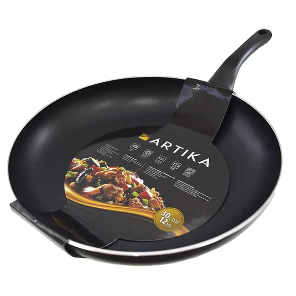 Artika - Frying Pan 30CM 1UN