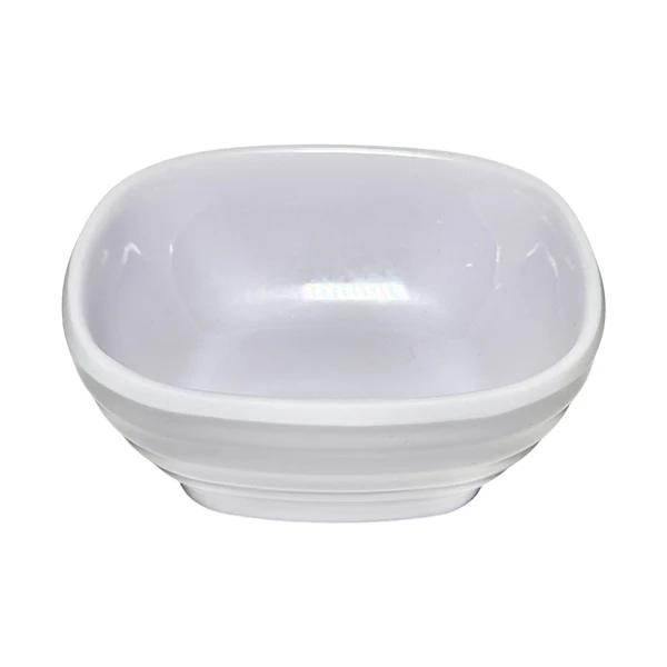 Today'S - Melamine Mini Prep Bowl EA