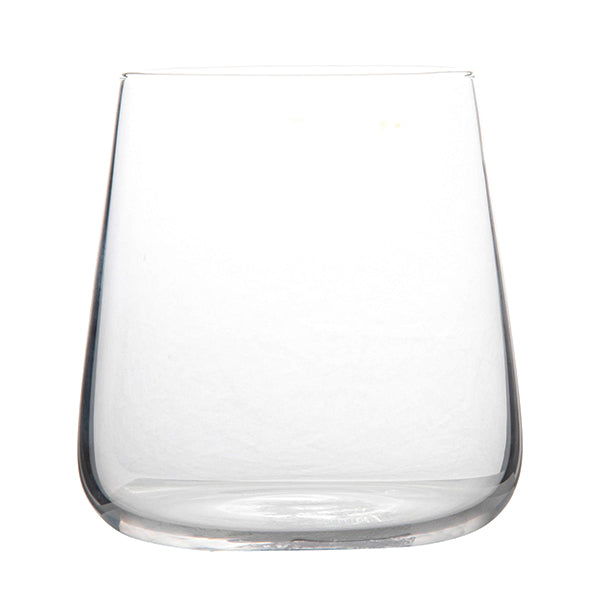 Bolero - Stemless Wine Glass 4 PK