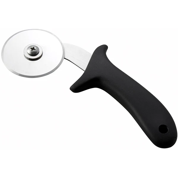 Winco - Pizza Cutters Blade 1EA