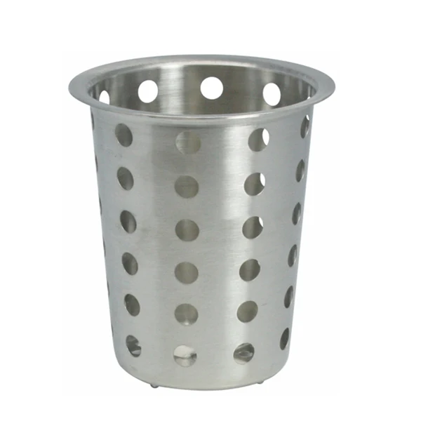 Winco - Flatware Cylinder 1EA