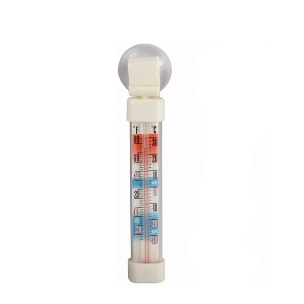 Winco - Thermometer Fridge Freezer 1EA