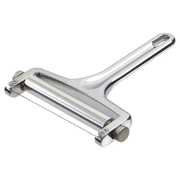 Winco - Cheese Slicer EA