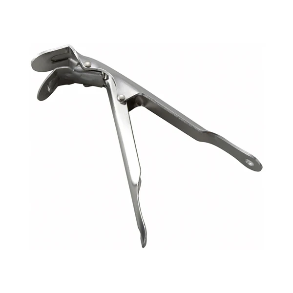 Winco - Pizza Pan Gripper 1EA