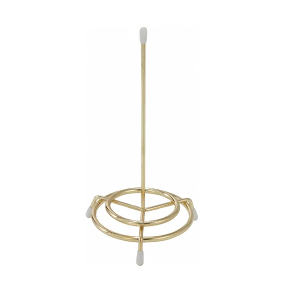 Winco - Check Spindle 1EA