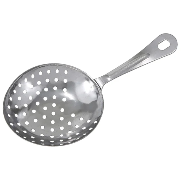 Winco - Julep Strainer 1EA