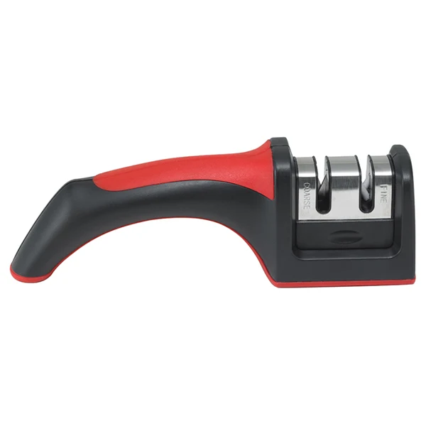 Winco - Kitchen Knife Sharpener 1EA